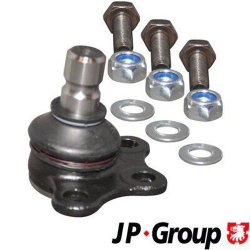 Group ball joint front fits - group,
