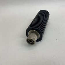 RF Testing 50Ω 50W Dummy Load