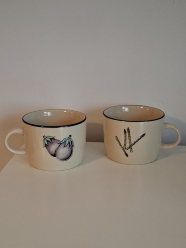 Rayware vegetable aubergine - rayware,