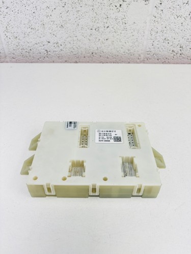 Sam control unit - sam,