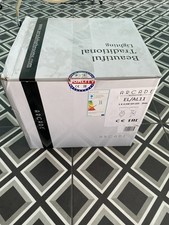 Burlington Arcade IP44