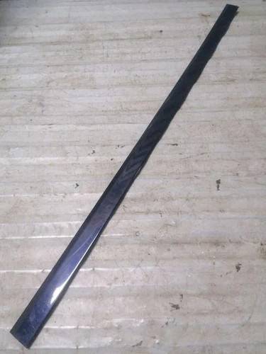 Audi avant 4b5 c5 front - 4b5,,