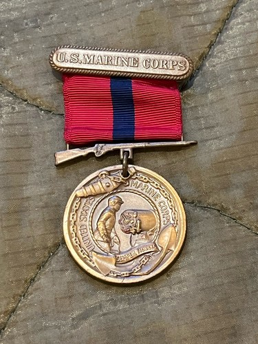 Ww2 era marine corps good - corps,