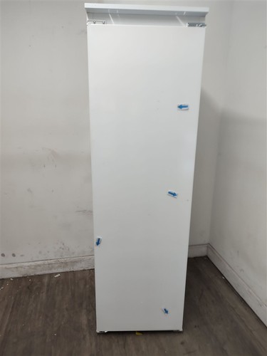Hotpoint htsd18a011a1 fridge - htsd18a011a1,