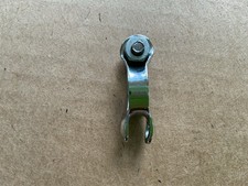 Campagnolo Rear Cable Guide