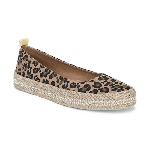 Blowfish benita ladies - blowfish,