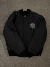 Brand New Versace Men’s