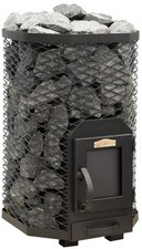 SAUNA HEATER STOVEMAN 13 