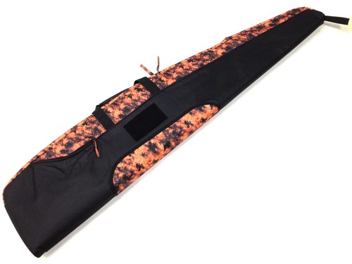 Tikka sako orange digi camo - orange,