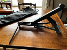 Metallifacture Jack Jaguar  3.8 / 4.2 E Type 2+2 Original Factory Jack 