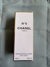 VINTAGE RARE DISCONTINUED