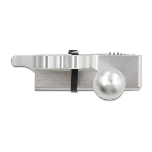 Shift interlock lock for rsx - shift,