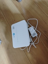 Nokia Hyperoptic HA-140W-B