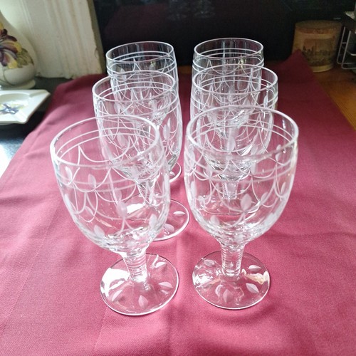 Stuart crystal tamara - stuart,