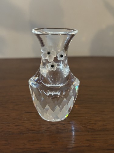 Swarovski crystal frosted - swarovski,