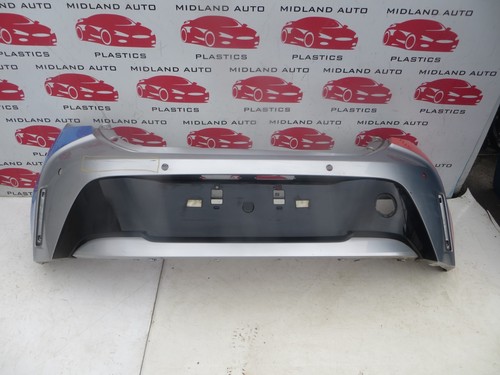 Toyota corolla 2019 2023 - toyota,