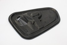 Audi RS4 8W B9 Rear NS Left Door Locking Mechanism Cover 8W0839915