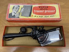 Vintage 1950s pifco electric - pifco,