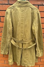 Levi’s Vintage Clothing LVC