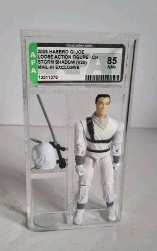 Rare vintage joe - vintage, gi
