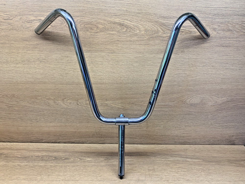 Vintage raleigh chopper mk2 - vintage,