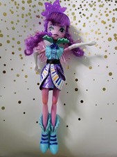 Equestria Girls My Little Pony