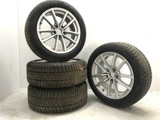 BMW 3 G20, G28 6883520 Wheel