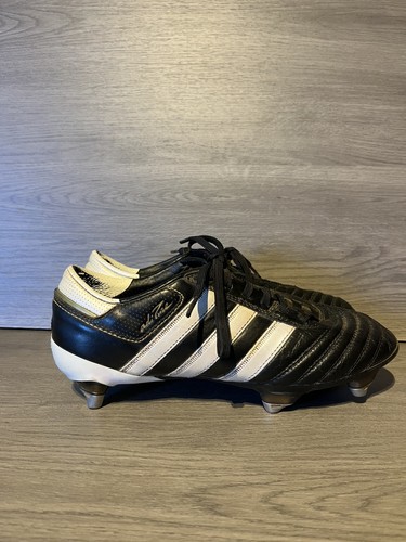 Adidas adipure iii elite - adipure,