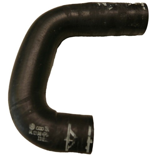 Radiator hose for - radiator,