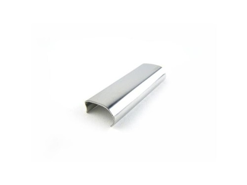 Classic mini roof gutter trim - mini,