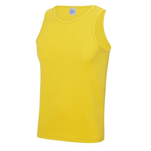 Mens plain polyester - mens,