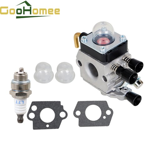 Carburetor carb for stihl - carburetor,