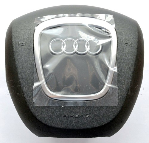 Audi rs3 8p - a3,