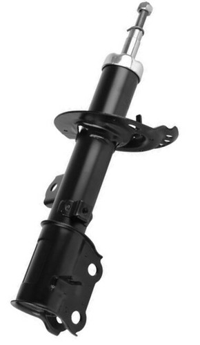 Shock absorber front rh - front,