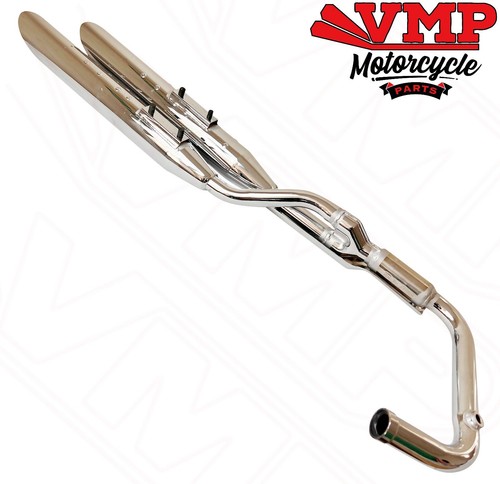 Keeway superlight 125 - superlight,