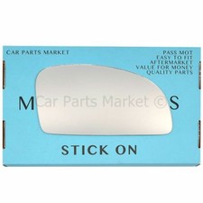 For Hyundai Getz (Click) 02-11