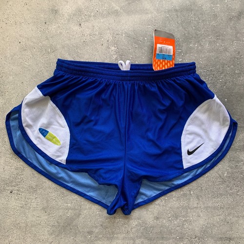 Bnwt vintage 90s - *bnwt*, nike