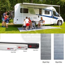 Fiamma f45s awning roll - f45s,