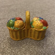 Vintage Japanese Marutomo Ware