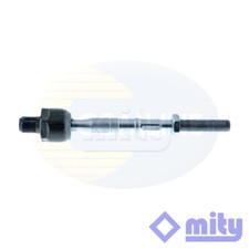 Fits BMW 3 Series 1997-2007 Z4