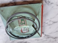 yamaha ct2 ct3 175 piston