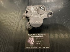 Honda CBR-900RR - Rear Brake Caliper **Reconditioned** (#003)