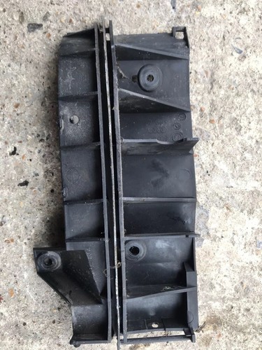 Audi s right rear - right,