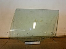 VAUXHALL ASTRA 1998-2004 MK4