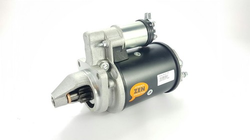 714 14300 starter motor for - 714/14300,