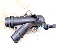 2017 LAND ROVER DISCOVERY 5