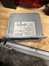 JAGUAR X150 XK 6G9N14C230TA CD