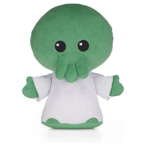 Goomi minions plush - plush, 10