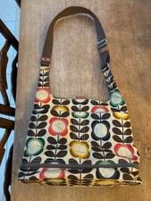 Orla Kiely ladies Classic