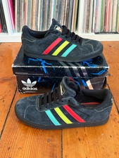 Adidas Gazelle 'Star Wars -